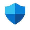 Microsoft Defender logo