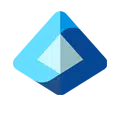 Microsoft Entra ID logo