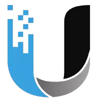 Ubiquiti logo ikon