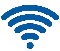 WIFI ikon